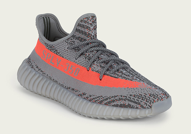 adidas yeezy boost adidas yeezy boost